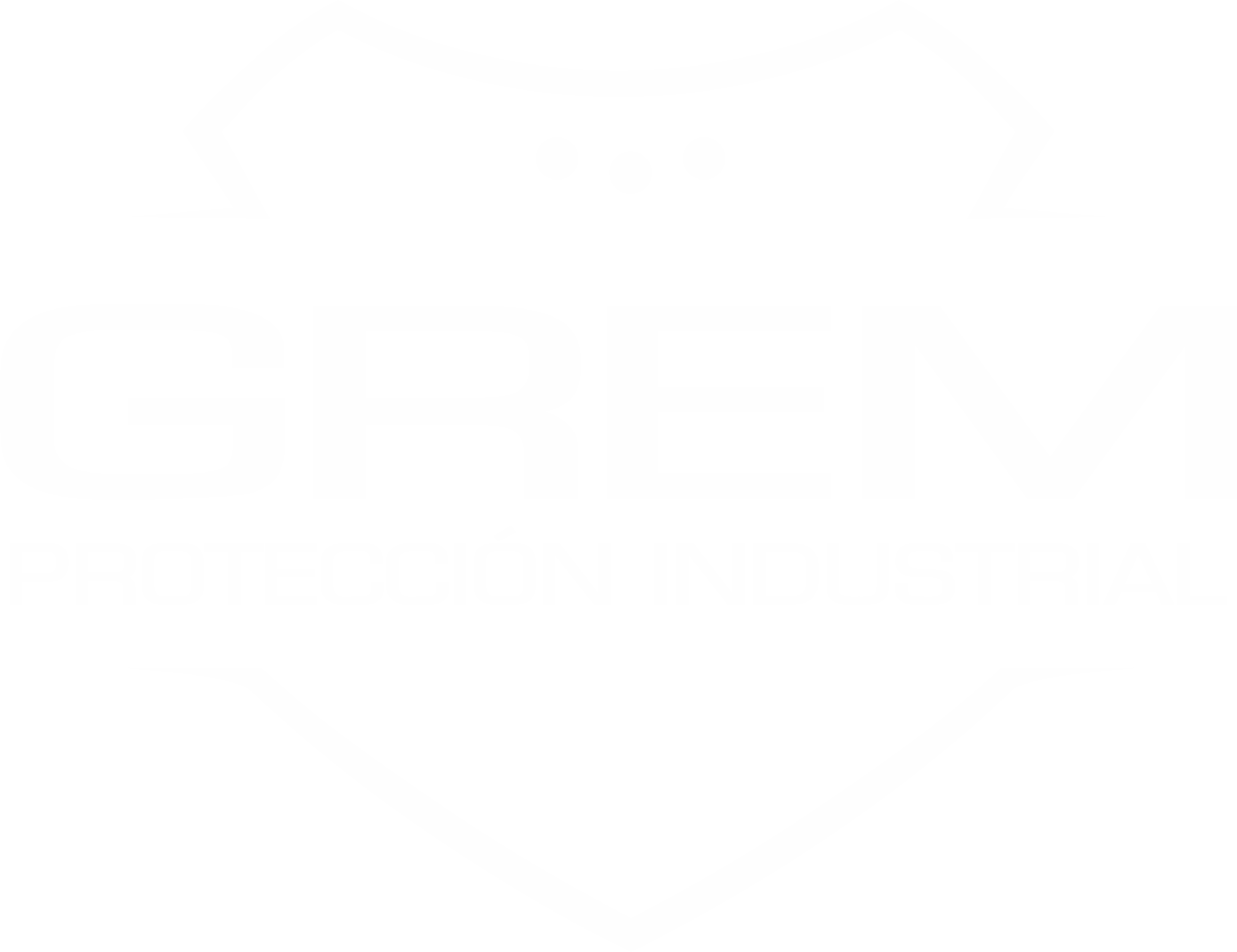 LOGO-GREM